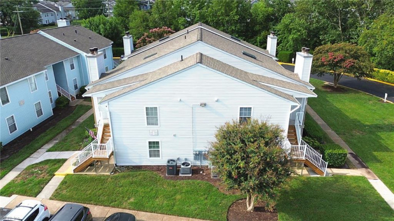 Photo 35 of 41 residential for sale in Virginia Beach virginia
