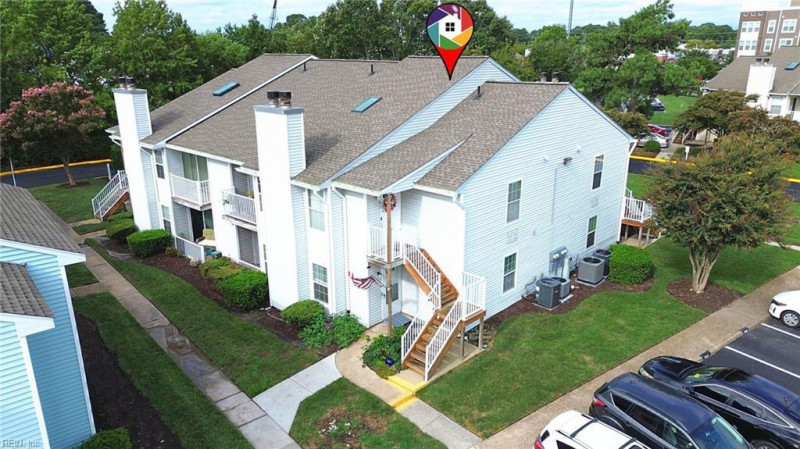 Photo 36 of 41 residential for sale in Virginia Beach virginia