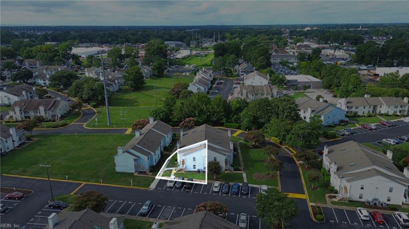 Photo 37 of 41 residential for sale in Virginia Beach virginia