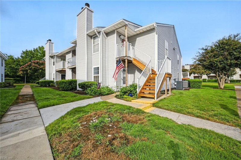 Photo 38 of 41 residential for sale in Virginia Beach virginia