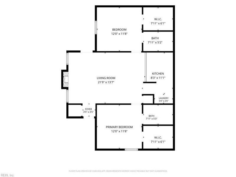 Photo 41 of 41 residential for sale in Virginia Beach virginia