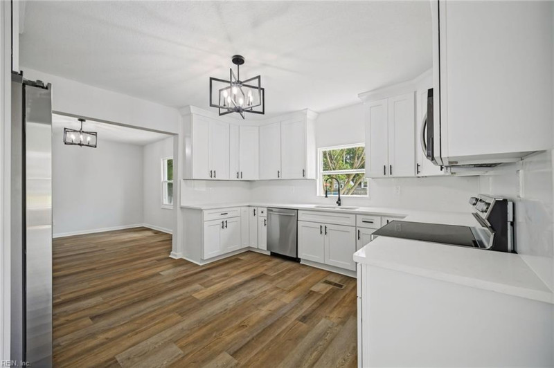 Photo 10 of 41 residential for sale in Franklin virginia Photo 10 of 41 residential for sale in Franklin virginia