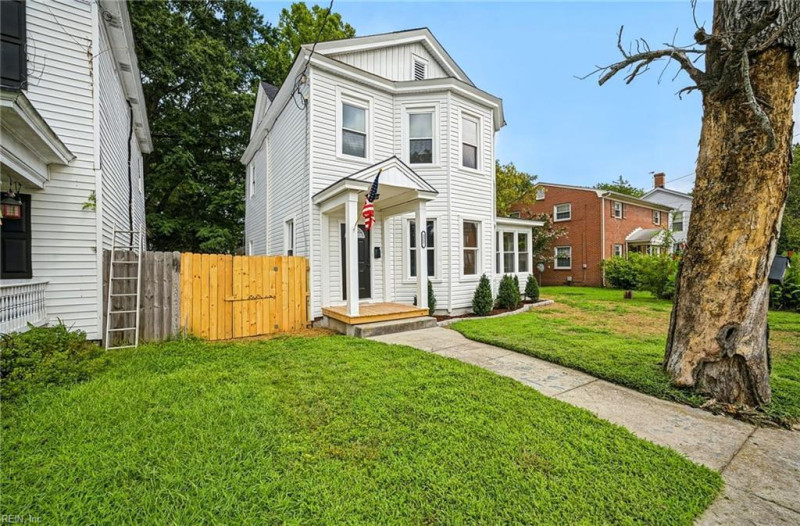 Photo 2 of 41 residential for sale in Franklin virginia Photo 2 of 41 residential for sale in Franklin virginia