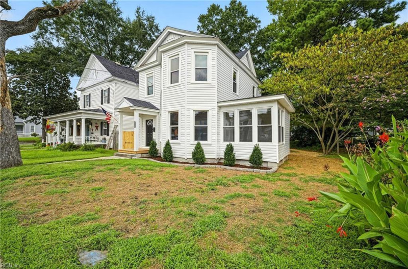 Photo 3 of 41 residential for sale in Franklin virginia Photo 3 of 41 residential for sale in Franklin virginia