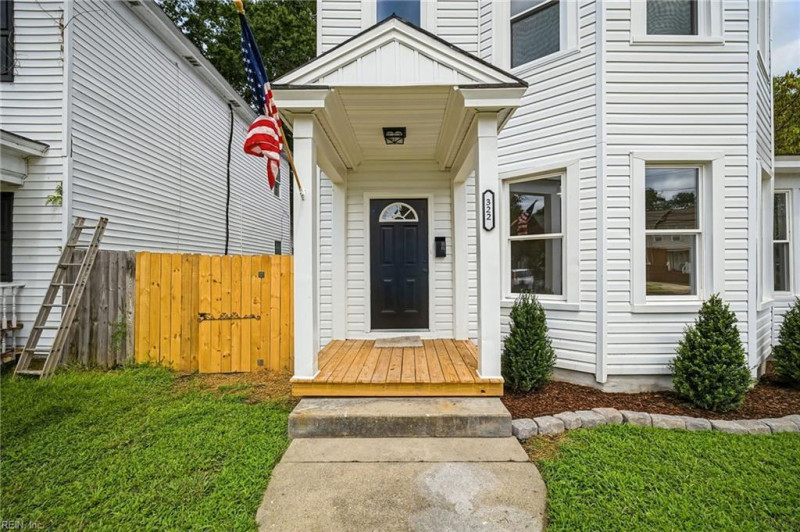 Photo 4 of 41 residential for sale in Franklin virginia Photo 4 of 41 residential for sale in Franklin virginia