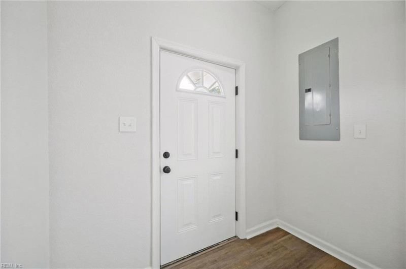 Photo 5 of 41 residential for sale in Franklin virginia Photo 5 of 41 residential for sale in Franklin virginia