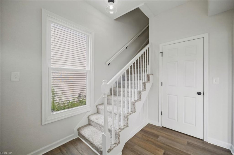 Photo 6 of 41 residential for sale in Franklin virginia Photo 6 of 41 residential for sale in Franklin virginia