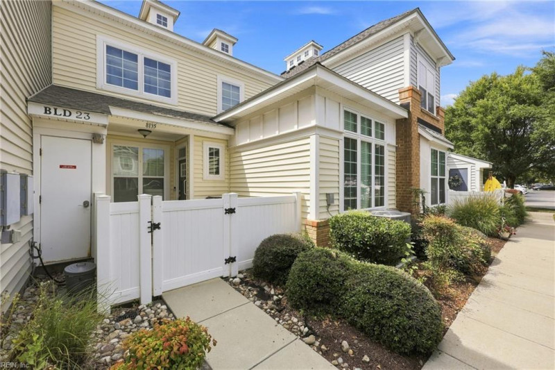 Photo 1 of 42 residential for sale in Norfolk virginia