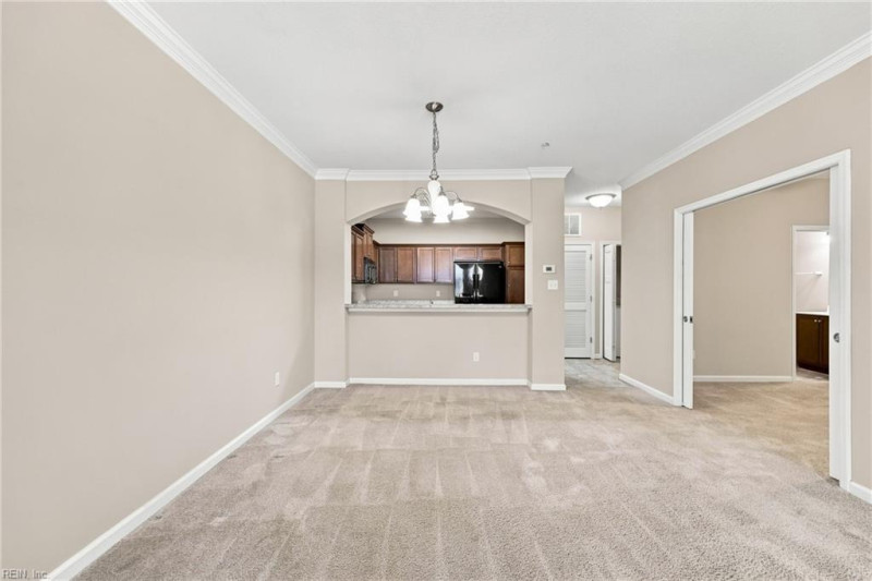 Photo 10 of 42 residential for sale in Norfolk virginia