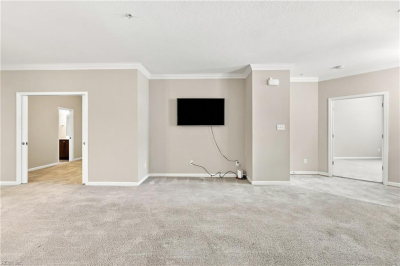 Photo 11 of 42 residential for sale in Norfolk virginia