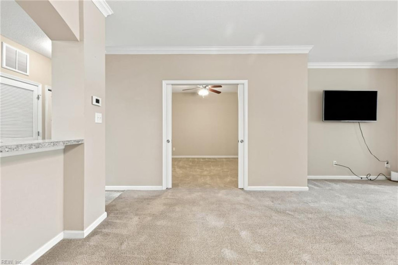 Photo 12 of 42 residential for sale in Norfolk virginia