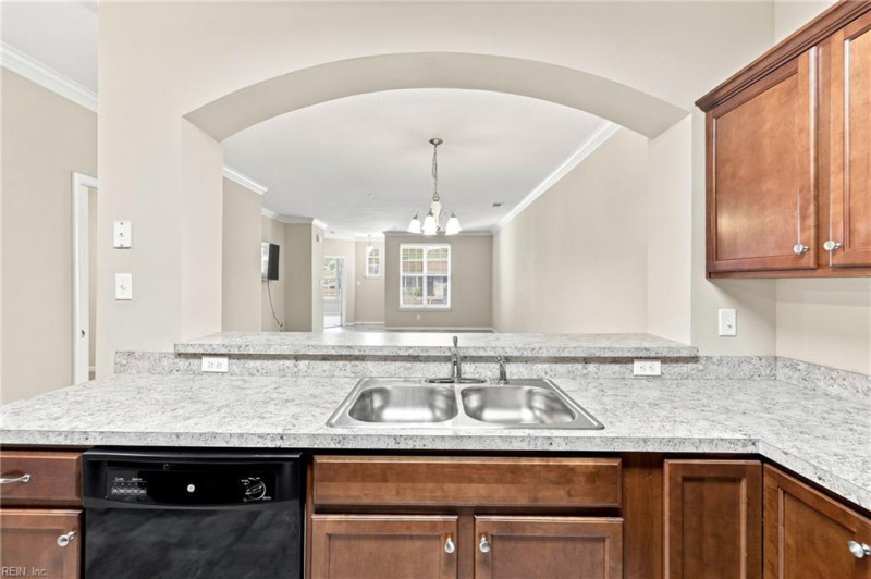 Photo 15 of 42 residential for sale in Norfolk virginia