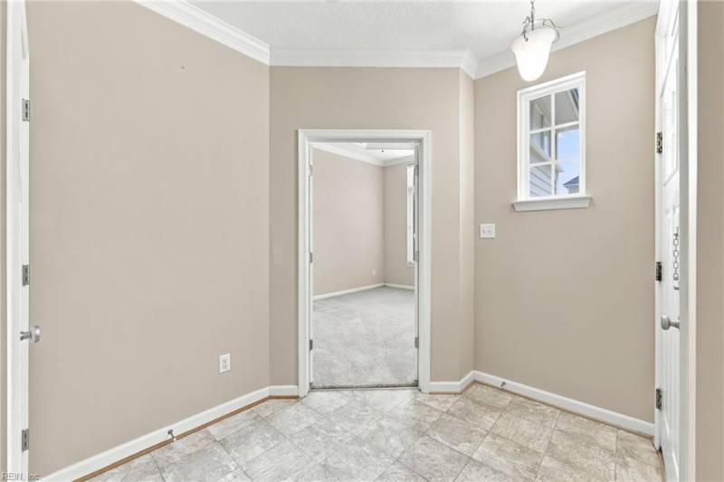 Photo 19 of 42 residential for sale in Norfolk virginia