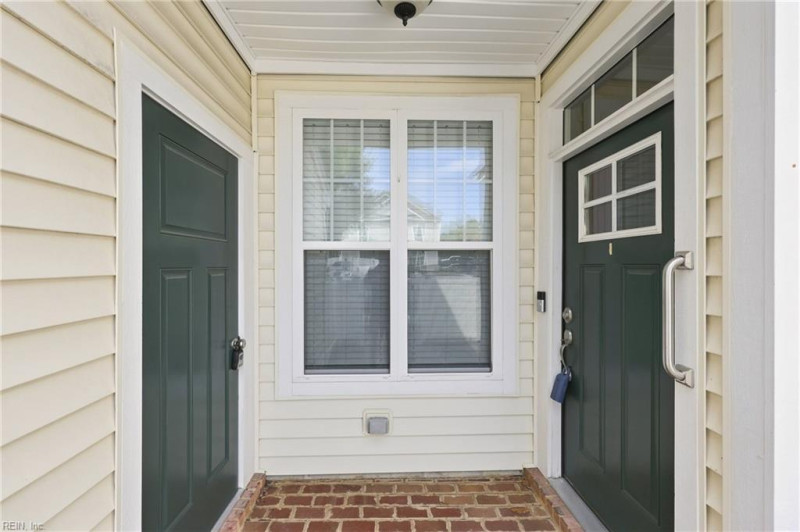 Photo 2 of 42 residential for sale in Norfolk virginia