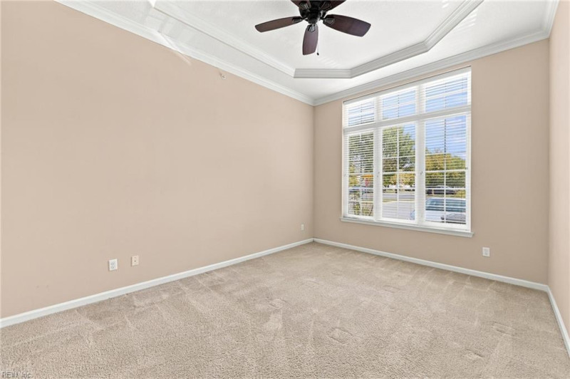 Photo 20 of 42 residential for sale in Norfolk virginia