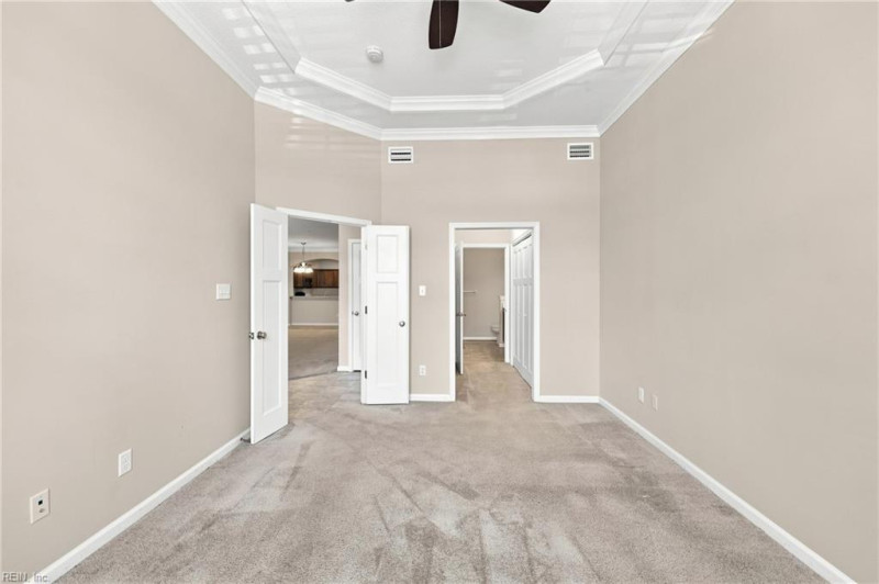 Photo 21 of 42 residential for sale in Norfolk virginia