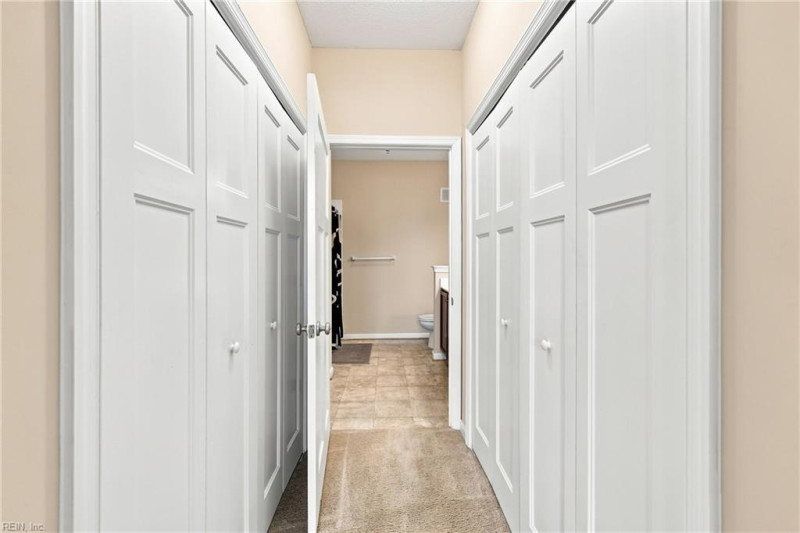 Photo 22 of 42 residential for sale in Norfolk virginia