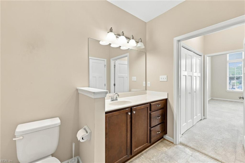 Photo 23 of 42 residential for sale in Norfolk virginia