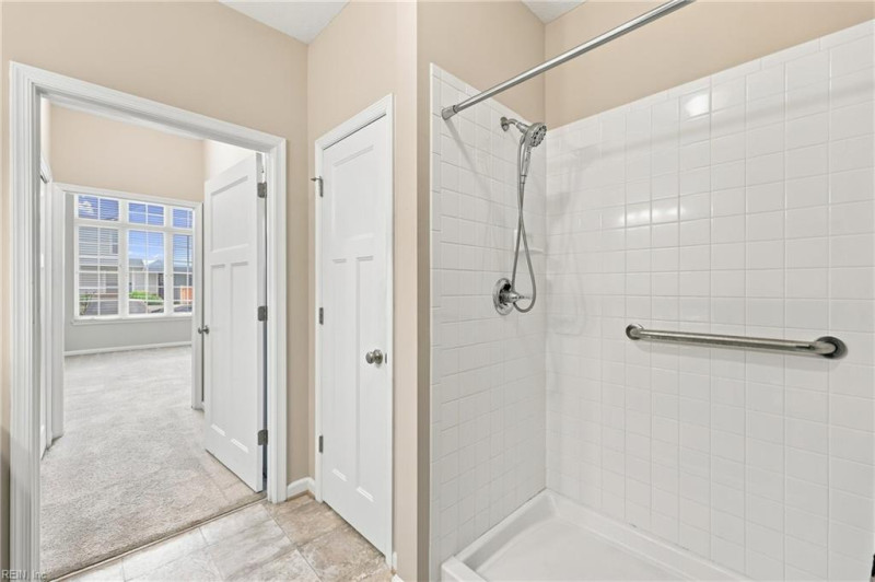 Photo 24 of 42 residential for sale in Norfolk virginia