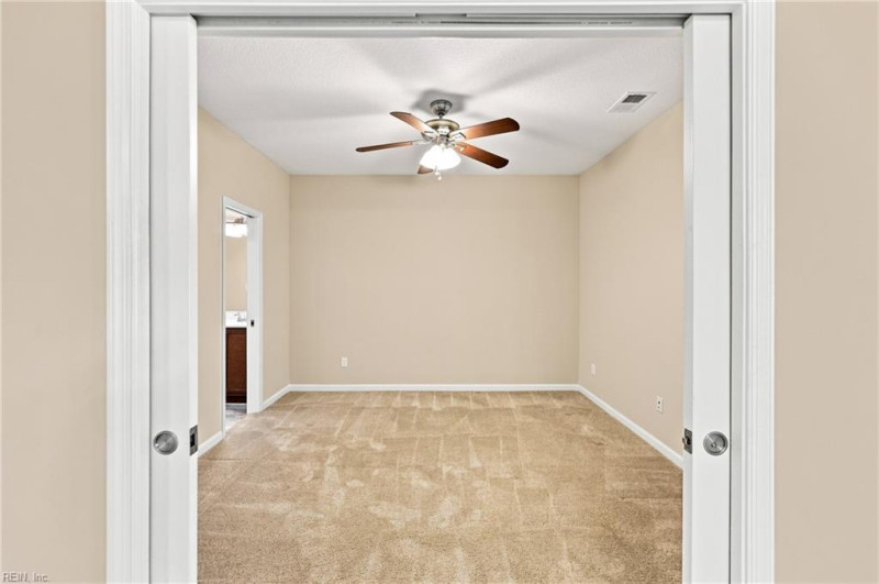 Photo 26 of 42 residential for sale in Norfolk virginia