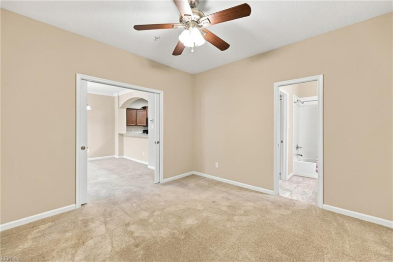 Photo 27 of 42 residential for sale in Norfolk virginia