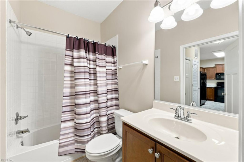 Photo 28 of 42 residential for sale in Norfolk virginia