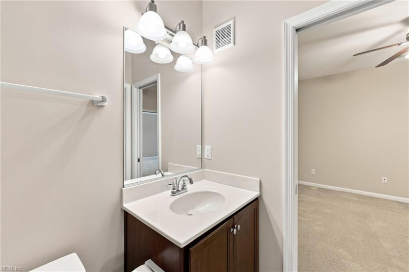 Photo 29 of 42 residential for sale in Norfolk virginia