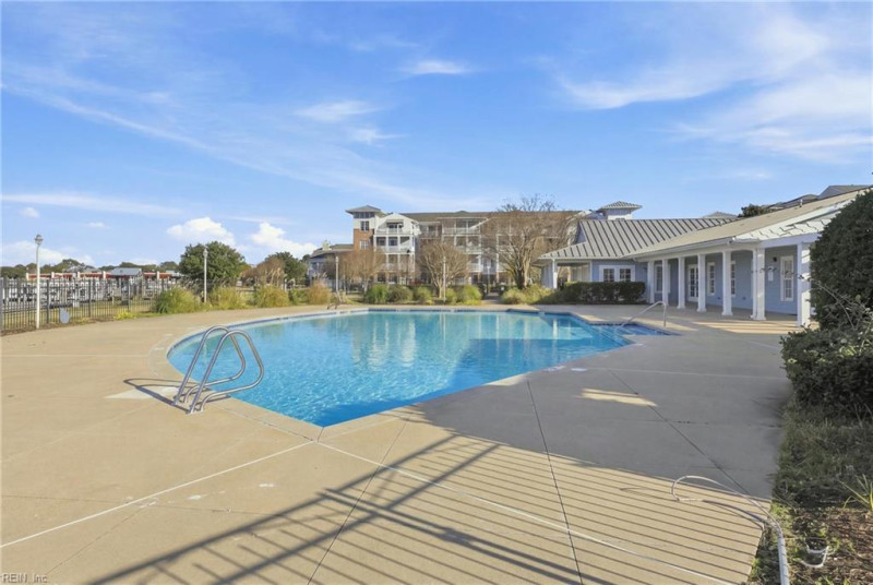 Photo 32 of 42 residential for sale in Norfolk virginia