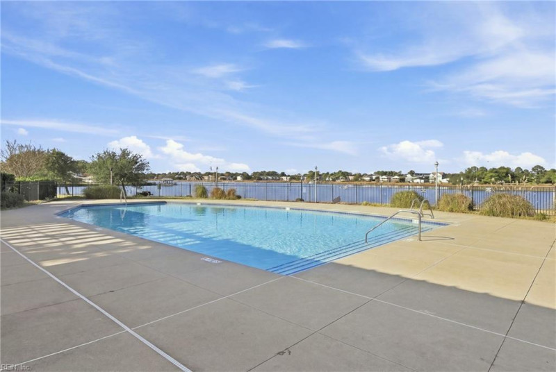 Photo 33 of 42 residential for sale in Norfolk virginia