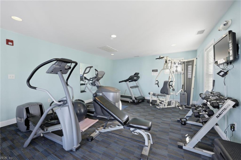 Photo 34 of 42 residential for sale in Norfolk virginia