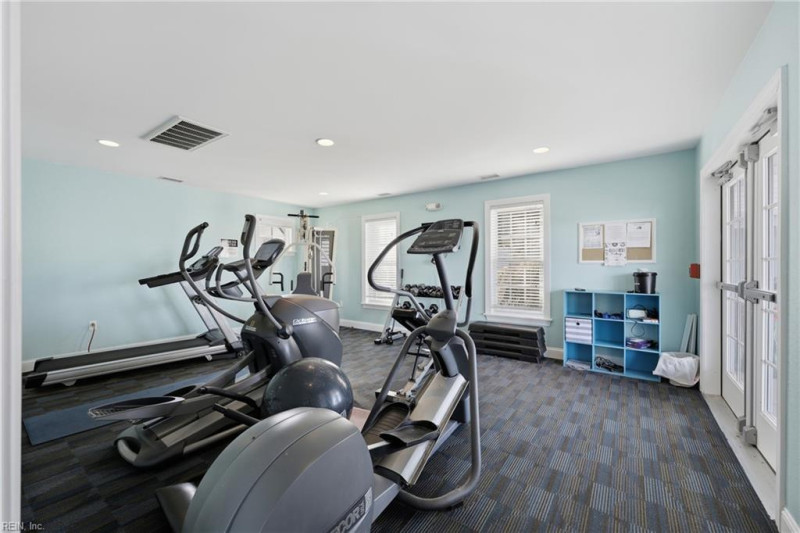 Photo 35 of 42 residential for sale in Norfolk virginia