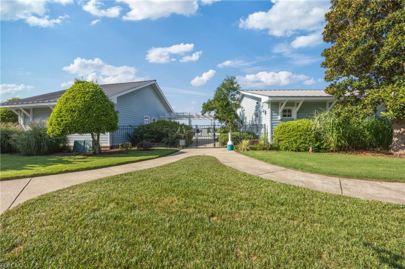 Photo 36 of 42 residential for sale in Norfolk virginia