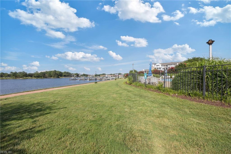 Photo 37 of 42 residential for sale in Norfolk virginia