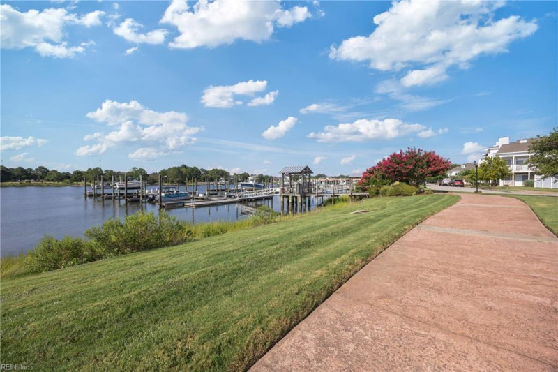 Photo 38 of 42 residential for sale in Norfolk virginia