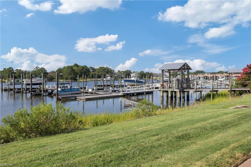 Photo 39 of 42 residential for sale in Norfolk virginia