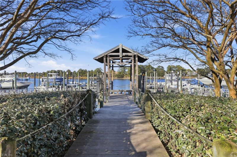 Photo 40 of 42 residential for sale in Norfolk virginia