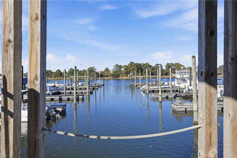 Photo 41 of 42 residential for sale in Norfolk virginia