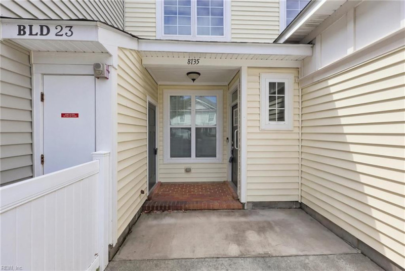 Photo 42 of 42 residential for sale in Norfolk virginia