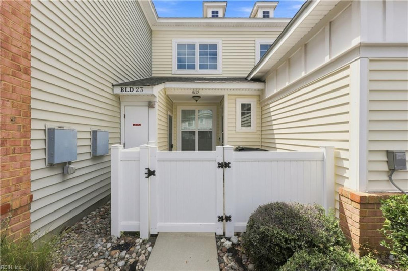 Photo 5 of 42 residential for sale in Norfolk virginia