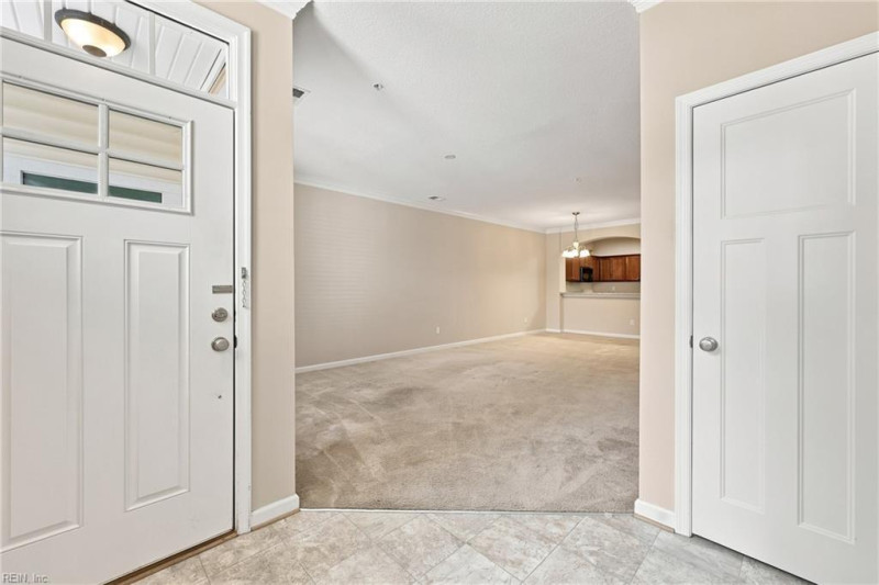 Photo 6 of 42 residential for sale in Norfolk virginia