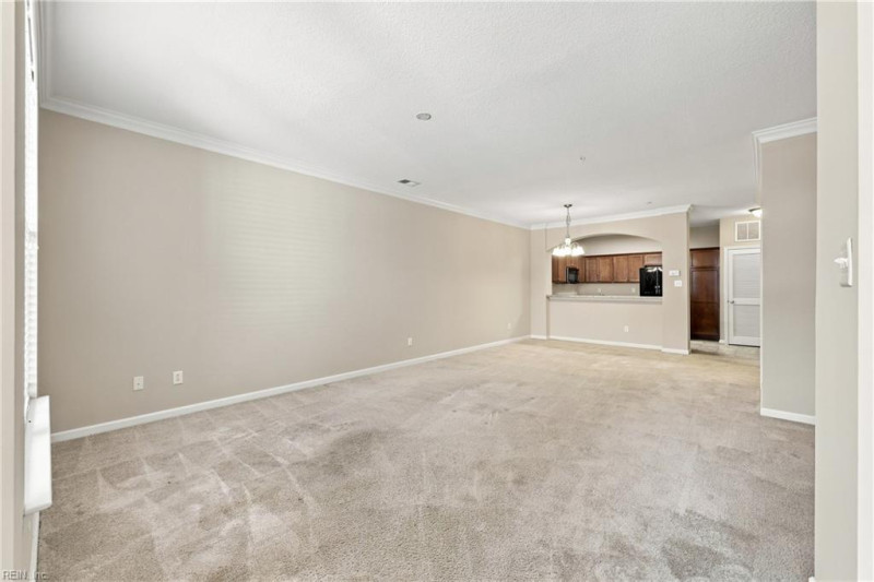 Photo 7 of 42 residential for sale in Norfolk virginia