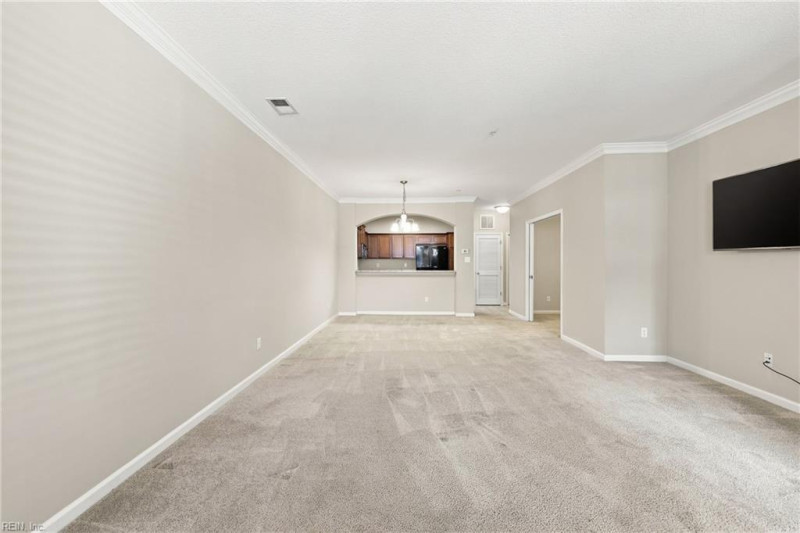 Photo 8 of 42 residential for sale in Norfolk virginia