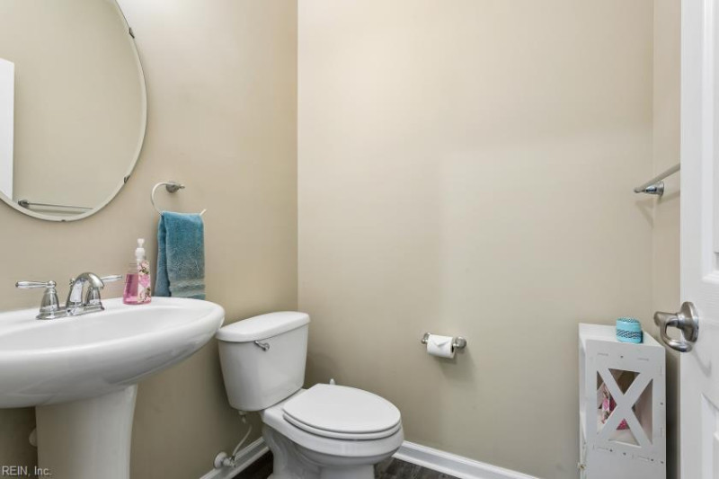 Photo 14 of 44 residential for sale in Newport News virginia Photo 14 of 44 residential for sale in Newport News virginia