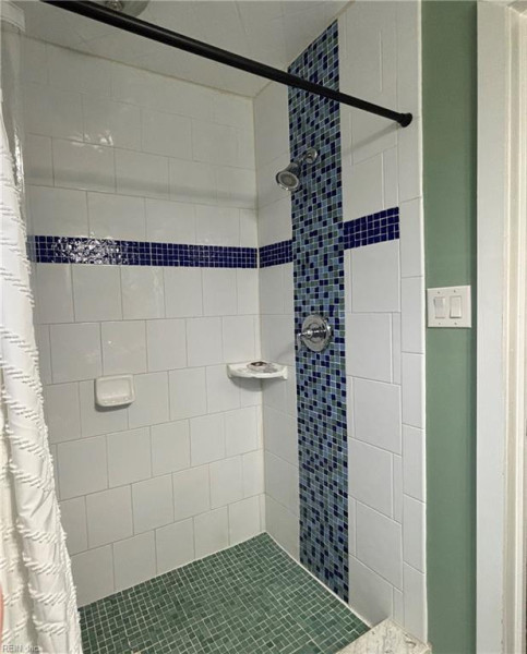 Photo 12 of 30 residential for sale in Norfolk virginia