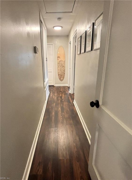 Photo 14 of 30 residential for sale in Norfolk virginia