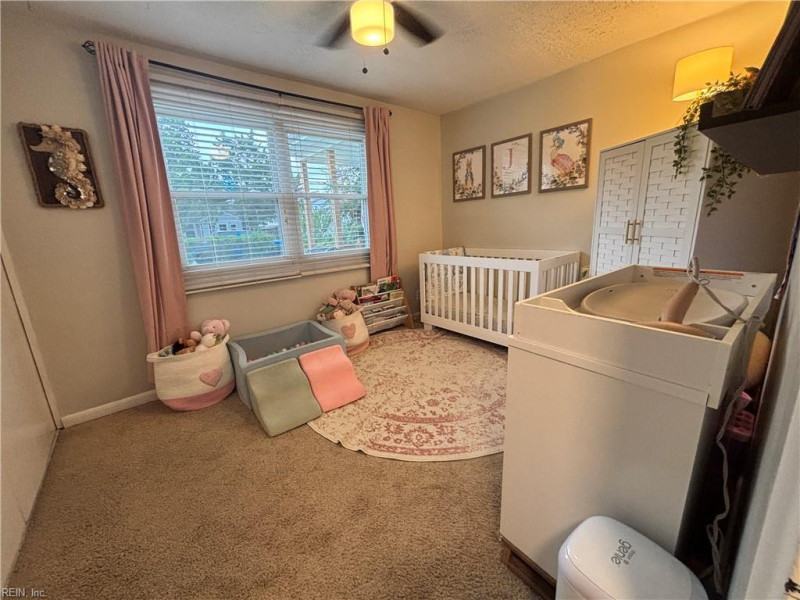 Photo 16 of 30 residential for sale in Norfolk virginia