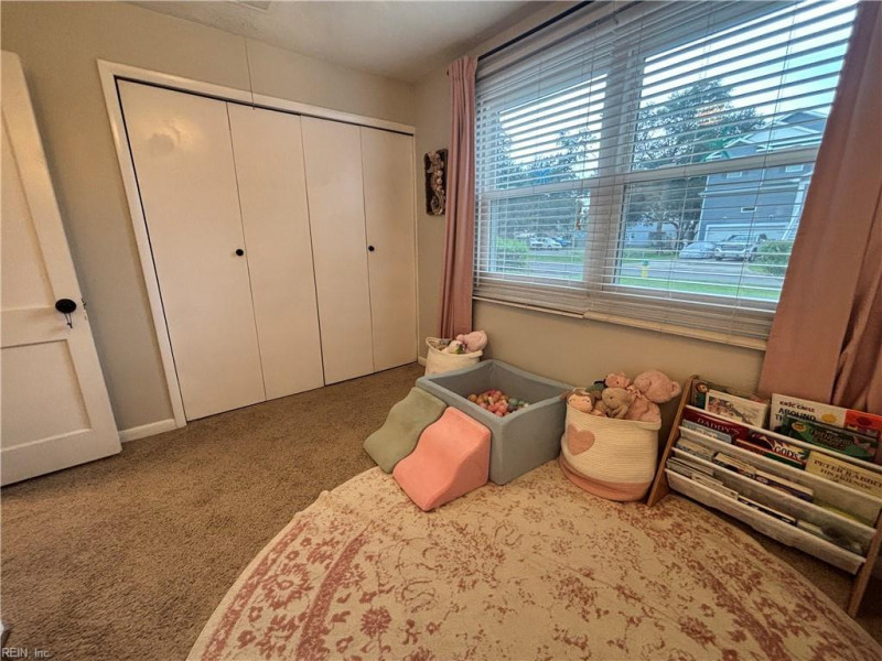 Photo 18 of 30 residential for sale in Norfolk virginia