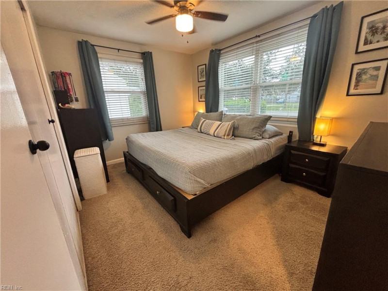 Photo 19 of 30 residential for sale in Norfolk virginia