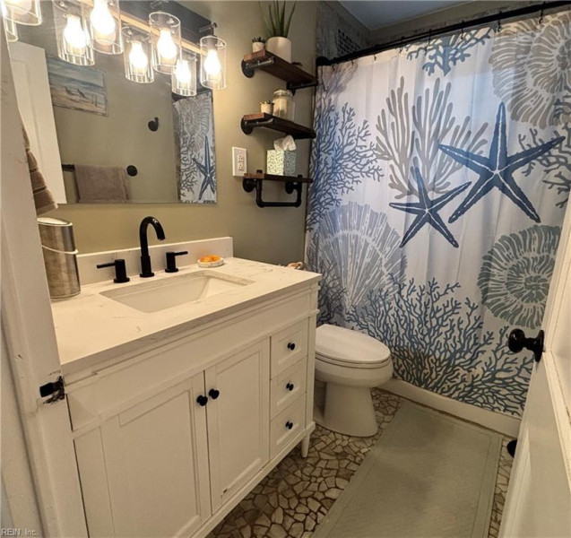 Photo 20 of 30 residential for sale in Norfolk virginia