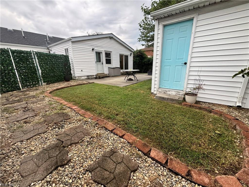 Photo 25 of 30 residential for sale in Norfolk virginia